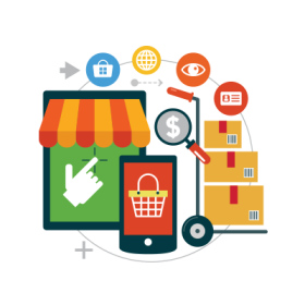 Разработка сложного сайта для сферы логистики в Маниле